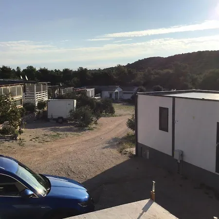 Casa Bazinga *